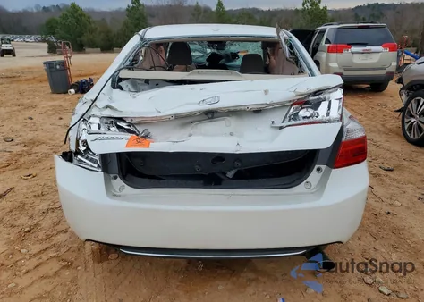 2015 Honda Accord Exl from USA, damaged, VIN 1HGCR2F83FA040508